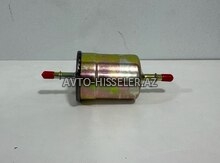 BYD Destroyer 05 yanacaq filteri